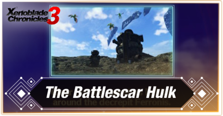 The Battlescar Hulk.png