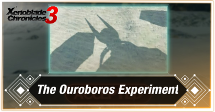 The Ouroboros Experiment.png