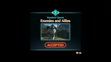 Enemies and Allies.png