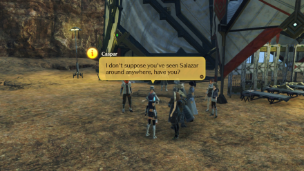 Ouroboros Research NPC Location.png