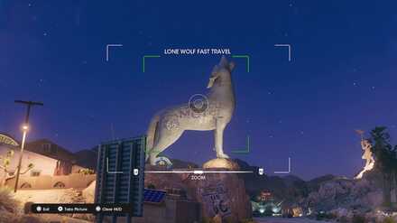 Saints Row Lone Wolf Fast Travel Point.jpg