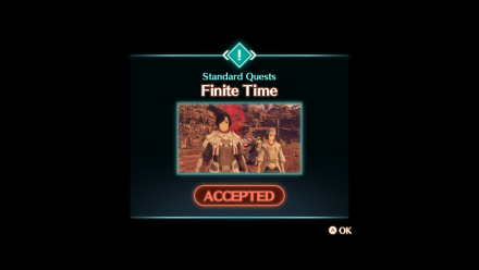 Finite Time Accepted.png