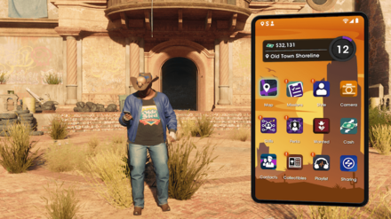 Saints Row No Cheats.png