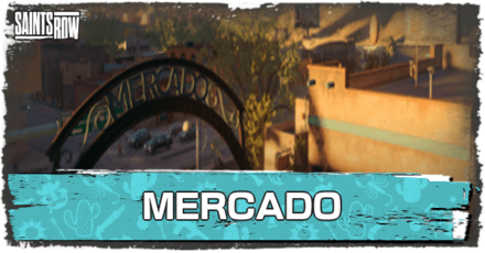 Mercado