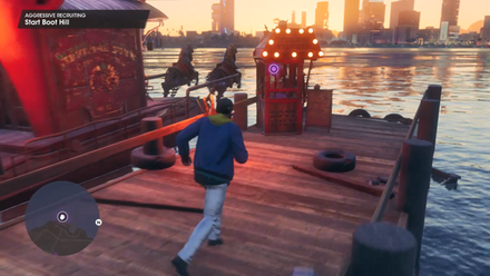 Saints Row - Start Boot Hill.png