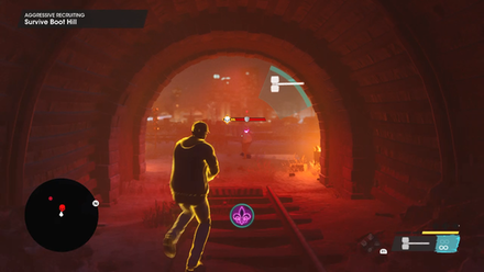 Saints Row - Survive Boot Hill.png