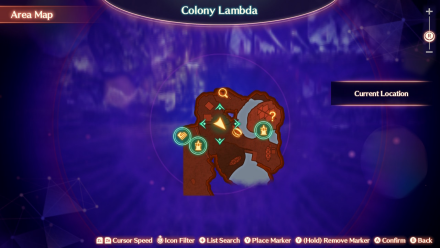 Colony Lambda Zoomed In.png