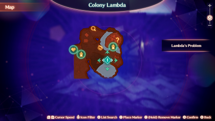 Sif Map Location.png