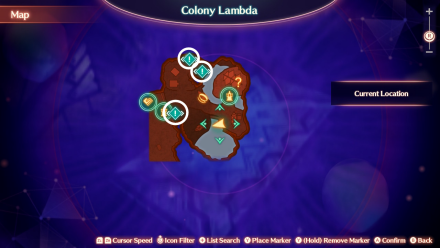 Kitty, Hozumi, and Whitby Map Location.png