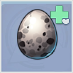Tower of Fantasy - Poultry Egg