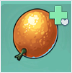 Tower of Fantasy - Fallen Fruit