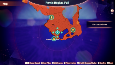 Urayan Tunnels Entrance.png