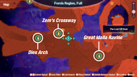 Shijima at Eagus Wilderness.png