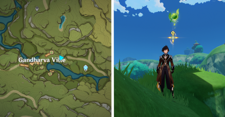 Rocky Arch Gandharva Ville.png