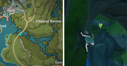 Large Wood Bridge.png