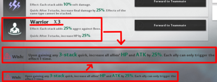 Tower of Fantasy - 3x Stack Buff.png