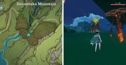 Genshin Impact - Dendroculus 2.png