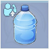 Tower of Fantasy - Carbonated Water