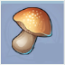 Tower of Fantasy - Mushroom