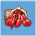 Tower of Fantasy - Hermit Crab