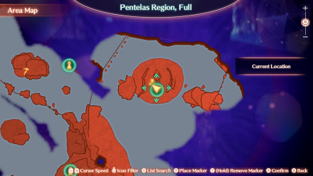 Cascade Ferronis Hulk  Zoomed In.png