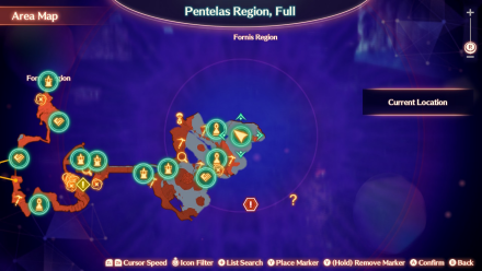 Cascade Ferronis Hulk  Zoomed OUt.png