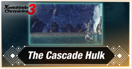 The Cascade Hulk.png
