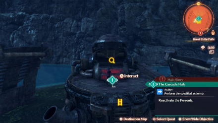 Reactivate the Ferronis.png