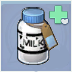 Tower of Fantasy - Milk
