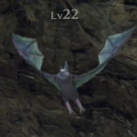 Xenoblade Chronicles 3 - Gust Vang