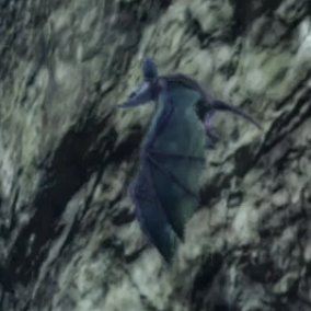 Xenoblade Chronicles 3 - Scary Vang