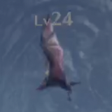 Xenoblade Chronicles 3 - Liar Vang