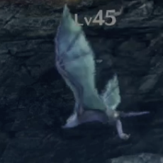 Xenoblade Chronicles 3 - Fend Vang