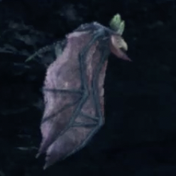 Xenoblade Chronicles 3 - Shreddle Vang