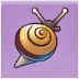 Tower of Fantasy - Carrion Snail