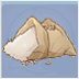 Tower of Fantasy - Rice