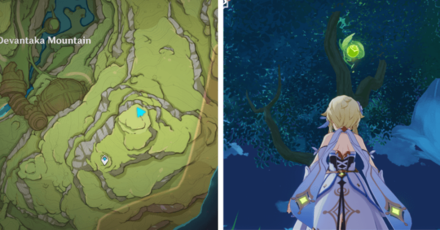 Genshin Impact - Dendroculus 7.png