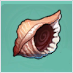 Tower of Fantasy - Conch