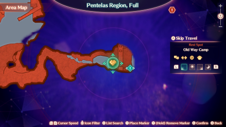 A More Balanced Recipe Zoomed In Map