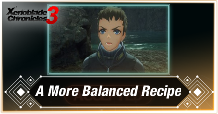 A More Balanced Recipe.png