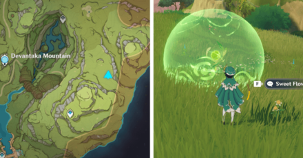 Genshin Impact - Dendroculus 8.png