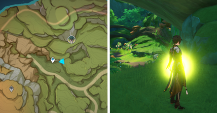 Under a Stone Arc.png