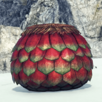 Xenoblade Chronicles 3 - Gast Urchon