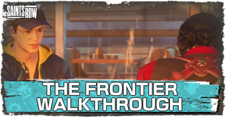 Saints Row - The Frontier Walkthrough and Guide.png