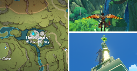 Palace of Alcazarzaray.png