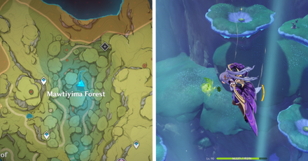Wind Current Mawtiyima Forest.png