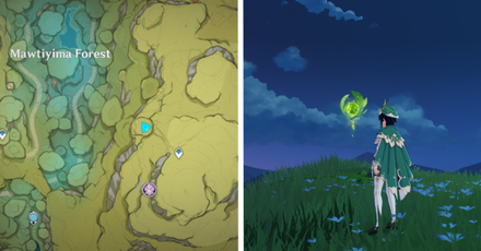 Mawtiyima Giant Boulder.png