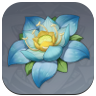 Genshin - Kalpalata Lotus Image