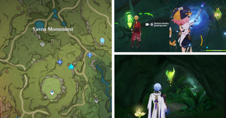 The Rhythm that Nurtures the Sprout.png