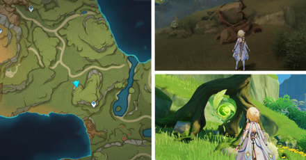 South of Vanarana.png